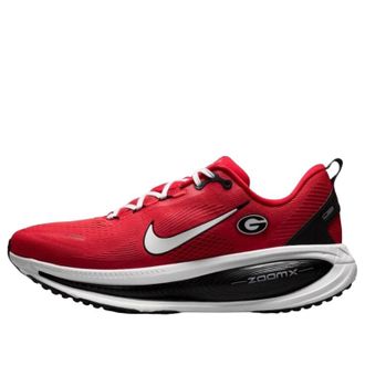 Nike x NCAA Air Zoom Vomero 18 Georgia IQ6873-600