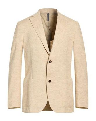 Montedoro Red SUITS and CO-ORDS - Blazers on YOOX.COM