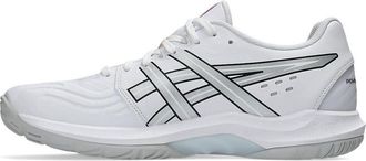 Asics Powerbreak FF White Pure Silver 1073A090-100