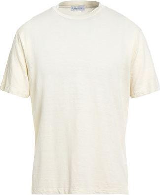 Wool & Co T-shirts