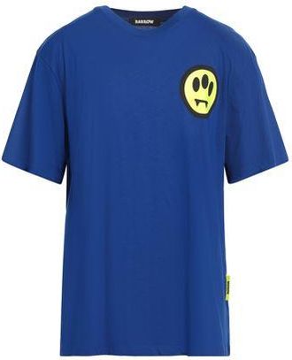 Barrow TOPWEAR - T-shirts su YOOX.COM