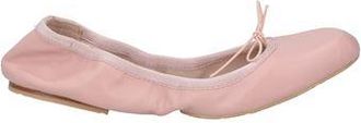 Bloch FOOTWEAR - Ballet flats on YOOX.COM