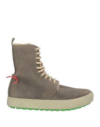 Maison Margiela CALZADO - Sneakers en YOOX.COM