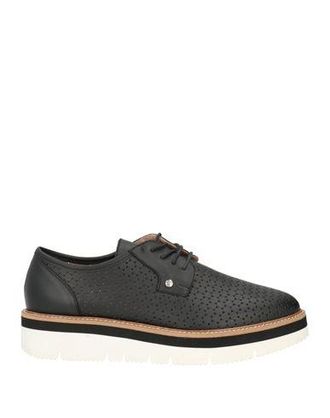 Pollini CALZATURE - Stringate su YOOX.COM