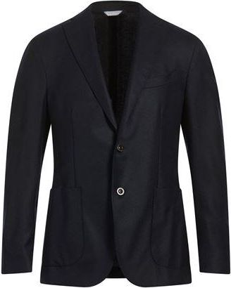Boglioli TRAJES Y CONJUNTOS - Americanas en YOOX.COM