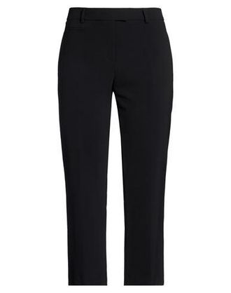 Seductive HOSEN & R&Ouml;CKE - Hosen auf YOOX.COM