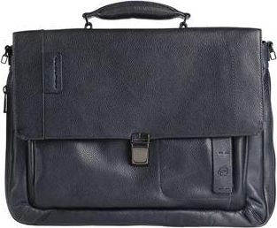 Piquadro BOLSOS - Bolsos de mano en YOOX.COM
