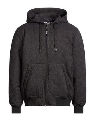 Versace COATS & JACKETS - Jackets sur YOOX.COM
