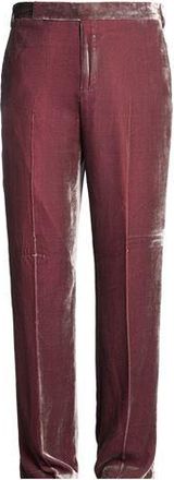 Lardini BOTTOMWEAR - Pantaloni su YOOX.COM