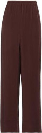 Faithfull The Brand PARTES DE ABAJO - Pantalones en YOOX.COM