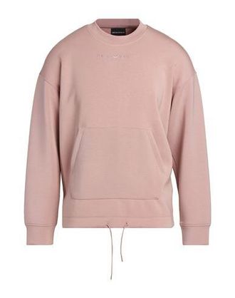 Emporio Armani TOPWEAR - Sweatshirts sur YOOX.COM