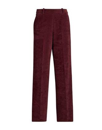 Circolo 1901 PARTES DE ABAJO - Pantalones en YOOX.COM