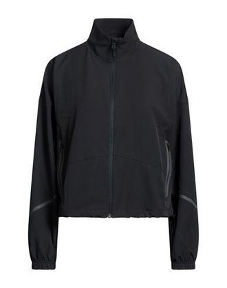 Under Armour COATS & JACKETS - Jackets on YOOX.COM