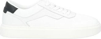 Calvin Klein CALZADO - Sneakers en YOOX.COM