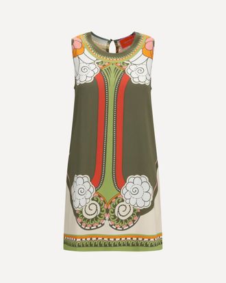La DoubleJ Ambrosia Dress Female 46