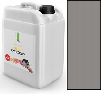 OEM Imprimaci&oacute;n Para Yeso De Mosaico M32 Gris Natural 7,5 Kg