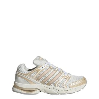 adidas Schoenen - Dames - Hardloopschoenen - Veelkleurig - 38 EU - Fitness