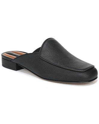 Franco Sarto Holland Leather Mule