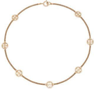 Tory Burch SCHMUCK und UHREN - Halsketten auf YOOX.COM