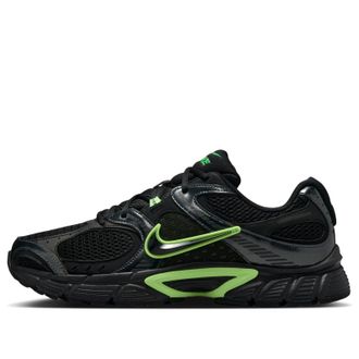 Nike V5 RNR Black Anthracite Lime Blast HJ5228-005