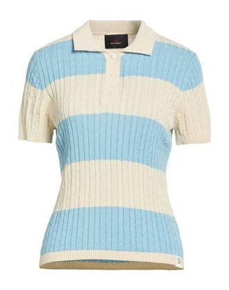 Peuterey STRICKWAREN - Pullover auf YOOX.COM