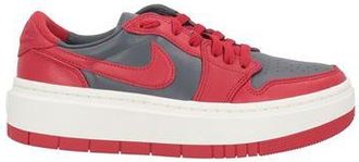 Nike FOOTWEAR - Trainers on YOOX.COM