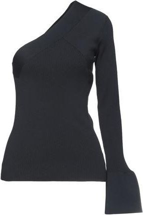 Theory KNITWEAR - Jumpers sur YOOX.COM