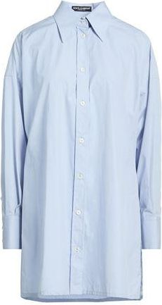 Dolce & Gabbana CAMISETAS Y TOPS - Camisas en YOOX.COM