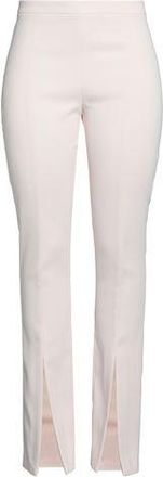 Pinko PARTES DE ABAJO - Pantalones en YOOX.COM