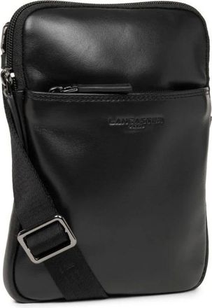 Lancaster Mujer, Bolsos, Negro, Talla: ONE Size