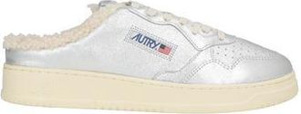 Autry CALZADO - Sneakers en YOOX.COM