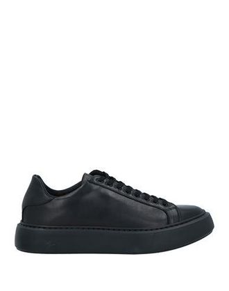 BOTTEGA MARCHIGIANA Sneakers