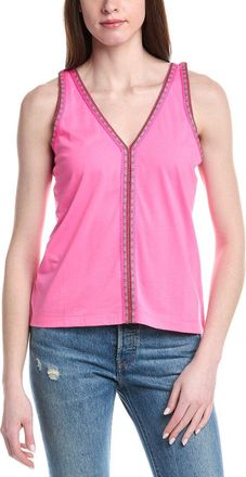 Lisa Todd Tizzy Tank