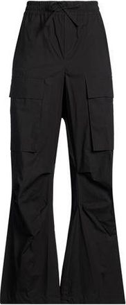 P.A.R.O.S.H. HOSEN & R&Ouml;CKE - Hosen auf YOOX.COM