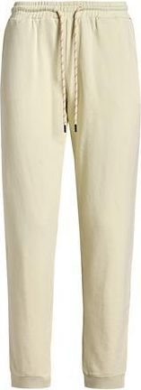 Dekker BOTTOMWEAR - Pantaloni su YOOX.COM