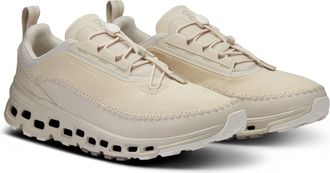 On Mens On Cloudaway 2 3ME30052675 Sneaker Sand Ice Athletic Running Shoes DWA2530