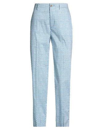 Berwich BOTTOMWEAR - Trousers on YOOX.COM