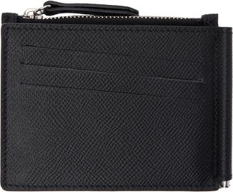 Maison Margiela Beauty Cases from $524.00 - on Stylight