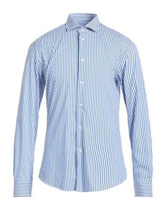 Brian Dales TOPS - Hemden auf YOOX.COM