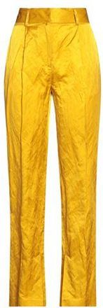 ottod'Ame BOTTOMWEAR - Trousers sur YOOX.COM