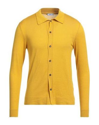 Pantaloni Torino MAGLIERIA - Cardigan su YOOX.COM