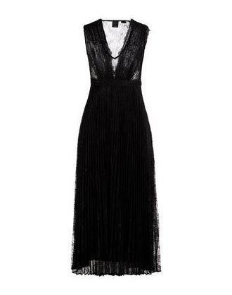 Pinko DRESSES - Maxi dresses sur YOOX.COM