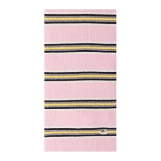 Fiorucci Donna, Accessori, Rosa, Taglia unica, new