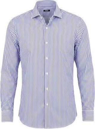 Barba CAMISETAS Y TOPS - Camisas en YOOX.COM