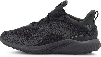 adidas Alphabounce EM Night Metallic DB1090