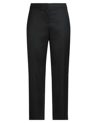 Alexander McQueen PARTES DE ABAJO - Pantalones en YOOX.COM