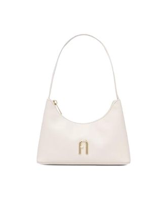 Furla Taschen.. Creme