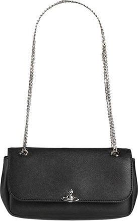 Vivienne Westwood BOLSOS - Bolsos de asas largas en YOOX.COM