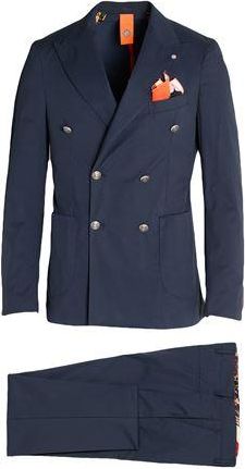 Bharnaba ANZ&Uuml;GE und CO-ORDS - Anz&uuml;ge auf YOOX.COM