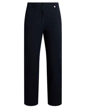 Myths BOTTOMWEAR - Trousers on YOOX.COM